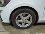  Ford  Focus  Turnier Cool & Connect 1.5 EcoBlue 88KW MT6 E6d #10