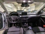  Ford  Focus  Turnier Cool & Connect 1.5 EcoBlue 88KW MT6 E6d #17