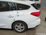  Ford  Focus  Turnier Cool & Connect 1.5 EcoBlue 88KW MT6 E6d #26