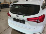  Ford  Focus  Turnier Cool & Connect 1.5 EcoBlue 88KW MT6 E6d #33