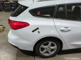  Ford  Focus  Turnier Cool & Connect 1.5 EcoBlue 88KW MT6 E6d #37