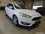  Ford  Focus  Turnier Business 1.5 TDCi 88KW MT6 E6 #7