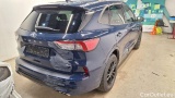  Ford  Kuga  Plug-In Hybrid ST-Line X 2.5 165KW ATV E6d #2