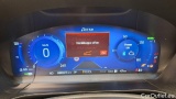  Ford  Kuga  Plug-In Hybrid ST-Line X 2.5 165KW ATV E6d #6