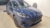  Ford  Kuga  Plug-In Hybrid ST-Line X 2.5 165KW ATV E6d #8