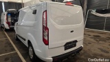  Ford  Transit  Custom Kasten 300 L1 Trend 2.0 TDCi 96KW MT6 E6dT #8