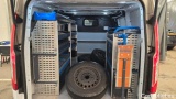  Ford  Transit  Custom Kasten 300 L1 Trend 2.0 TDCi 96KW MT6 E6dT #10