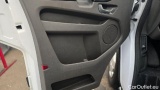  Ford  Transit  Custom Kasten 300 L1 Trend 2.0 TDCi 96KW MT6 E6dT #18