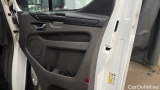  Ford  Transit  Custom Kasten 300 L1 Trend 2.0 TDCi 96KW MT6 E6dT #20