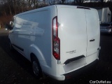  Ford  Transit  Custom Kasten 300 L2 Trend 2.0 TDCi 77KW MT6 E6dT #8