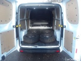  Ford  Transit  Custom Kasten 300 L2 Trend 2.0 TDCi 77KW MT6 E6dT #10