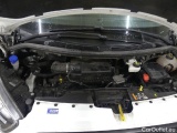  Ford  Transit FORD  Custom 320 L2H1 LKW VA Trend 4d 96kW #12