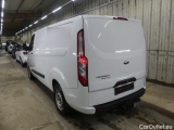  Ford  Transit FORD  Custom 320 L2H1 LKW VA Trend 4d 96kW #9