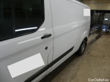  Ford  Transit FORD  Custom 320 L2H1 LKW VA Trend 4d 96kW #56