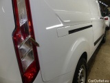  Ford  Transit FORD  Custom 320 L2H1 LKW VA Trend 4d 96kW #63