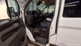  Ford  Transit FORD  Custom 320 L2H1 LKW VA Autm. Trend 4d 96kW #4