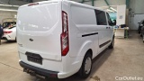  Ford  Transit FORD  Custom 320 L2H1 LKW VA Autm. Trend 4d 96kW #2