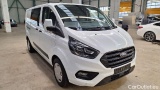  Ford  Transit FORD  Custom 320 L2H1 LKW VA Autm. Trend 4d 96kW #7