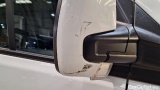  Ford  Transit FORD  Custom 320 L2H1 LKW VA Autm. Trend 4d 96kW #24