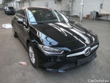  Mercedes  CLA-Klasse CLA -Klasse Shooting Brake CLA 180 (118.684) 1.3 AT7 E6d #8