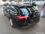  Mercedes  CLA-Klasse CLA -Klasse Shooting Brake CLA 180 (118.684) 1.3 AT7 E6d #9