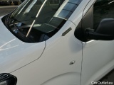  Opel  Vivaro  Kasten Edition L (L3) 2.0 90KW MT6 E6dT #36