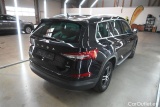  Skoda  Kodiaq  Style 4x4 2.0 TDI 147KW AT7 E6d #2