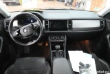  Skoda  Kodiaq  Style 4x4 2.0 TDI 147KW AT7 E6d #3