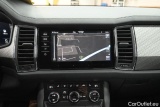  Skoda  Kodiaq  Style 4x4 2.0 TDI 147KW AT7 E6d #12