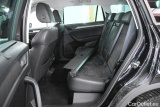  Skoda  Kodiaq  Style 4x4 2.0 TDI 147KW AT7 E6d #9