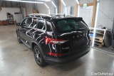  Skoda  Kodiaq  Style 4x4 2.0 TDI 147KW AT7 E6d #8