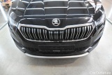  Skoda  Kodiaq  Style 4x4 2.0 TDI 147KW AT7 E6d #24
