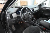  Skoda  Kodiaq  Style 4x4 2.0 TDI 147KW AT7 E6d #22