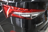  Skoda  Kodiaq  Style 4x4 2.0 TDI 147KW AT7 E6d #32