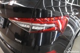  Skoda  Kodiaq  Style 4x4 2.0 TDI 147KW AT7 E6d #31