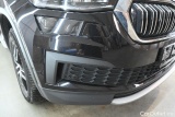  Skoda  Kodiaq  Style 4x4 2.0 TDI 147KW AT7 E6d #38