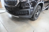  Skoda  Kodiaq  Style 4x4 2.0 TDI 147KW AT7 E6d #40