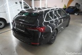  Skoda  Octavia  Combi First Edition 2.0 TDI 110KW AT7 E6dT #2
