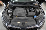  Skoda  Octavia  Combi First Edition 2.0 TDI 110KW AT7 E6dT #11