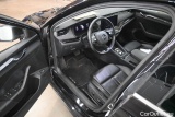  Skoda  Octavia  Combi First Edition 2.0 TDI 110KW AT7 E6dT #22