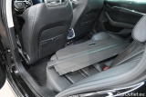  Skoda  Octavia  Combi First Edition 2.0 TDI 110KW AT7 E6dT #24