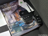  Skoda  Octavia  Combi Ambition 2.0 TDI 110KW MT6 E6d #16