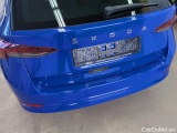  Skoda  Octavia  Combi Ambition 2.0 TDI 110KW MT6 E6d #43