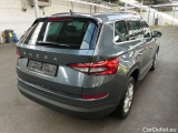  Skoda  Superb SKODA Kodiaq 2.0 TDI DSG Clever 5d 110kW #2