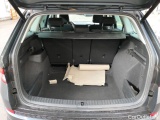  Skoda  Superb SKODA Kodiaq 2.0 TDI DSG Clever 5d 110kW #11