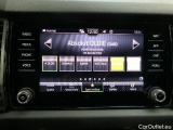  Skoda  Superb SKODA Kodiaq 2.0 TDI DSG Clever 5d 110kW #13