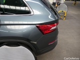  Skoda  Superb SKODA Kodiaq 2.0 TDI DSG Clever 5d 110kW #35