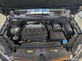  Skoda  Superb  Combi Style 4x4 2.0 TDI 147KW AT7 E6d #13