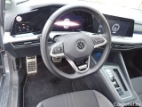  Volkswagen  Golf  VIII Variant Alltrack 4Motion 2.0 TDI 147KW AT7 E6d #3