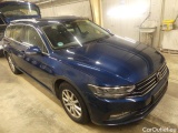  Volkswagen  Passat  Variant Business 2.0 TDI 110KW AT7 E6d #8